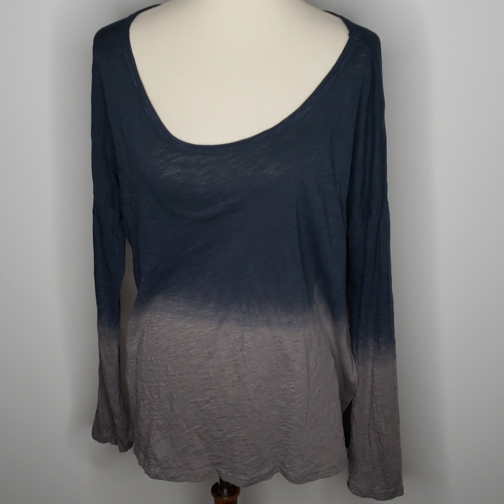 🔱 Women's Enti Glamour top